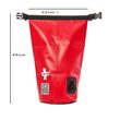 Survival Dry Bag 10L