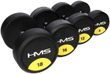 HG Pro 8 kg