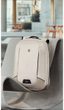 Altmont Modern, City Daypack 16, Stone White
