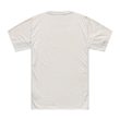 SKYLINE RIDE TEE SIGNATURE PUMICE