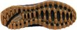 JASPER ZIONIC MEN, java/cream gold