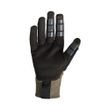 Yth Ranger Fire Glove Ash