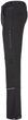 FOBOS 2in1 Trousers black