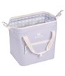 All-Day Julienne Mini Cooler 7L Purple Dust