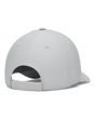 Golf96 Hat-GRY