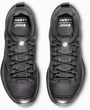 Sertig III LowTX Women black