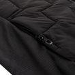 NERCA black