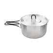 KETTLE II 1,6L