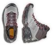 Ultra Raptor II Mid Leather Woman GTX Cloud/Redwood