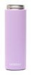 Dupla Insulated 600 ml Lilac Puff