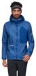 Eiger Nordwand Advanced WB Hooded Jacket Men eiger blue