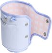 All-Day Quencher Carry-All na 890 ml Dew Drop
