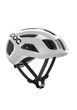 Ventral Air WF MIPS Hydrogen White/Uranium Black Matt w. Logo