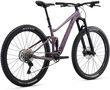 Embolden 29 2 Purple Ash M24