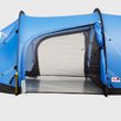 Keb Endurance 2 UN Blue