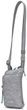 GO TECH CROSSBODY meteor ice