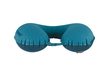 Aeros Ultralight Pillow Traveller Aqua