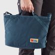 Vardag Crossbody Storm