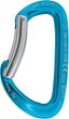 Orbit Express KS; grey / blue / fuchsia; 18 cm