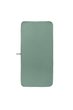 Drylite Towel Medium, Sage