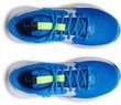UA Lockdown 7-BLU