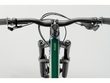 NORCO Fluid 24 Dark Metallic Green
