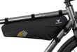 Racing frame pack (4l)