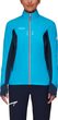 Eigerjoch IN Hybrid Jacket Women sky-night