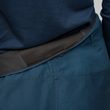 Bergtagen G-1000 Trousers W Laurel Green