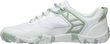 BENNON Barefoot Sport White/green