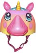 RASKULLZ Super Rainbow Corn Child S 50-54cm