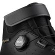 TEMPO ARTICA R5 GTX, BLACK - BLACK