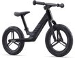 PRE RCARBON PUSH BIKE