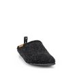Cabin Loafer Charcoal