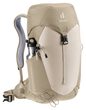 AC Lite 14 SL alu-greystone