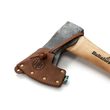 HATCHET MINI HB AGELSJÖN 0,5