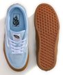 Rowley Classic GUM LIGHT BLUE