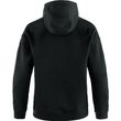 Fjällräven Classic Hoodie W Black