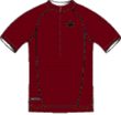 113411677 CYCLING DRES KR.RUKÁV