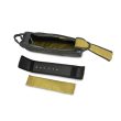 Fuel bag MKIII Grey