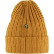 Byron Hat Acorn