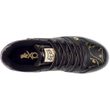 65082 001 GIRLS OVERLOAD DELUXE SHOE - dámské boty
