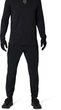 Flexair Pant Black