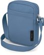ARCANE SMALL CROSSBODY nirvana blue heather