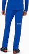 Eiger Nordwand Light SO Pants Men eiger blue