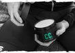 LUXURY CHAMOIS CREAM 250ml