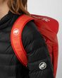 Cargo 35 mammut red