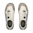 TERRA ERGOLACE FLAT GTX 2.0 DESERT - GREY