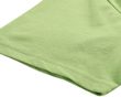 TERMES 3 peridot
