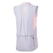 276728 Jersey Elite dres